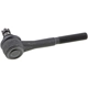 Purchase Top-Quality MEVOTECH - GES3494 - Tie Rod End pa2