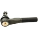 Purchase Top-Quality MEVOTECH - GES3497 - Tie Rod End pa3