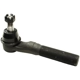 Purchase Top-Quality MEVOTECH - GES3539 - Tie Rod End pa1