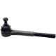 Purchase Top-Quality MEVOTECH - GES370R - Tie Rod End pa1