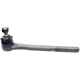 Purchase Top-Quality MEVOTECH - GES403L - Tie Rod End pa2