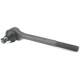 Purchase Top-Quality MEVOTECH - GES406L - Tie Rod End pa1