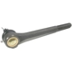 Purchase Top-Quality MEVOTECH - GES406L - Tie Rod End pa3
