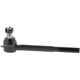 Purchase Top-Quality MEVOTECH - GES409LT - Tie Rod End pa2