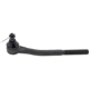 Purchase Top-Quality MEVOTECH - GES442L - Tie Rod End pa2