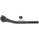 Purchase Top-Quality MEVOTECH - GES442L - Tie Rod End pa3
