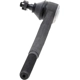 Purchase Top-Quality MEVOTECH - GES442L - Tie Rod End pa4