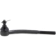 Purchase Top-Quality MEVOTECH - GES443L - Tie Rod End pa3