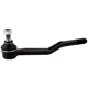 Purchase Top-Quality MEVOTECH - DGES80590 - Tie Rod End pa1