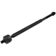 Purchase Top-Quality MEVOTECH - GES80646 - Tie Rod End pa1