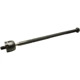 Purchase Top-Quality Inner Tie Rod End by MEVOTECH - DGEV406 pa1