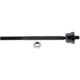 Purchase Top-Quality MEVOTECH - DGEV456 - Tie Rod End pa1