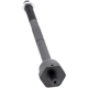 Purchase Top-Quality MEVOTECH - DGEV456 - Tie Rod End pa2