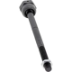 Purchase Top-Quality MEVOTECH - DGEV456 - Tie Rod End pa3