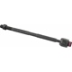 Purchase Top-Quality Inner Tie Rod End by MEVOTECH - DGEV80211 pa2