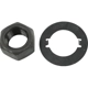 Purchase Top-Quality Inner Tie Rod End by MEVOTECH - DGEV80211 pa3