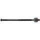 Purchase Top-Quality MEVOTECH - GS25741 - Tie Rod End pa1