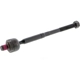 Purchase Top-Quality Inner Tie Rod End by MEVOTECH - DGS40759 pa2