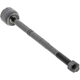 Purchase Top-Quality MEVOTECH - DGS40762 - Tie Rod End pa2