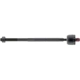 Purchase Top-Quality MEVOTECH - DGS40762 - Tie Rod End pa3