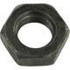 Purchase Top-Quality Inner Tie Rod End by MEVOTECH - DGS80708 pa1