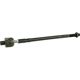 Purchase Top-Quality Inner Tie Rod End by MEVOTECH - DGS80708 pa2