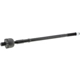 Purchase Top-Quality MEVOTECH - DGS80709 - Tie Rod End pa1