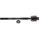 Purchase Top-Quality Inner Tie Rod End by MEVOTECH - DGS86730 pa2
