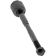 Purchase Top-Quality Inner Tie Rod End by MEVOTECH - DGS86730 pa3