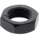 Purchase Top-Quality Inner Tie Rod End by MEVOTECH - DGS86730 pa5
