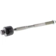 Purchase Top-Quality MEVOTECH - DGS86748 - Tie Rod End pa1