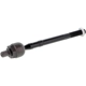 Purchase Top-Quality MEVOTECH - DGS90700 - Tie Rod End pa1