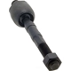 Purchase Top-Quality Inner Tie Rod End by MEVOTECH - DGS90706 pa2