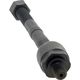 Purchase Top-Quality Inner Tie Rod End by MEVOTECH - DGS90706 pa3