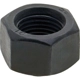 Purchase Top-Quality Inner Tie Rod End by MEVOTECH - DGS90706 pa4