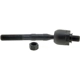 Purchase Top-Quality Inner Tie Rod End by MEVOTECH - DGS90706 pa5