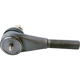 Purchase Top-Quality MEVOTECH - FGES2027L - Inner Tie Rod End pa1