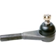 Purchase Top-Quality MEVOTECH - FGES2027L - Inner Tie Rod End pa2