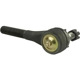 Purchase Top-Quality MEVOTECH - GES2120R - Tie Rod End pa2