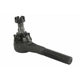 Purchase Top-Quality MEVOTECH - GES2120R - Tie Rod End pa3