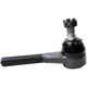 Purchase Top-Quality MEVOTECH - GES2121L - Tie Rod End pa1
