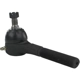 Purchase Top-Quality MEVOTECH - GES3095R - Tie Rod End pa2