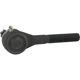 Purchase Top-Quality MEVOTECH - GES3095R - Tie Rod End pa3