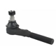 Purchase Top-Quality MEVOTECH - GES3369T - Tie Rod End pa2