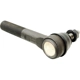 Purchase Top-Quality Inner Tie Rod End by MEVOTECH - FGES3527 pa1