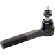 Purchase Top-Quality Inner Tie Rod End by MEVOTECH - FGES3527 pa2