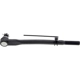 Purchase Top-Quality MEVOTECH - GGES800465 - Inner Tie Rod End pa1