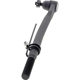 Purchase Top-Quality MEVOTECH - GGES800465 - Inner Tie Rod End pa3