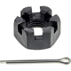 Purchase Top-Quality MEVOTECH - GGES800465 - Inner Tie Rod End pa4