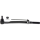 Purchase Top-Quality MEVOTECH - GGES800465 - Inner Tie Rod End pa5